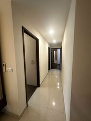 Rosewood Suites (D25), Condominium #583127861